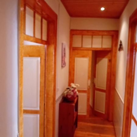 Apartament T2 N16 Ref 006 Tavira Zewnętrze zdjęcie