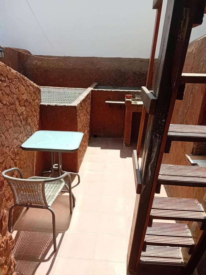 Apartament T2 N16 Ref 006 Tavira Zewnętrze zdjęcie