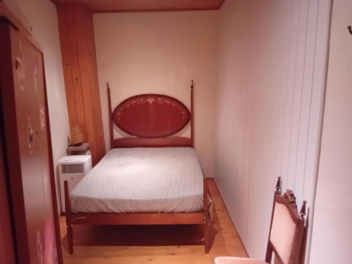 Apartament T2 N16 Ref 006 Tavira Zewnętrze zdjęcie