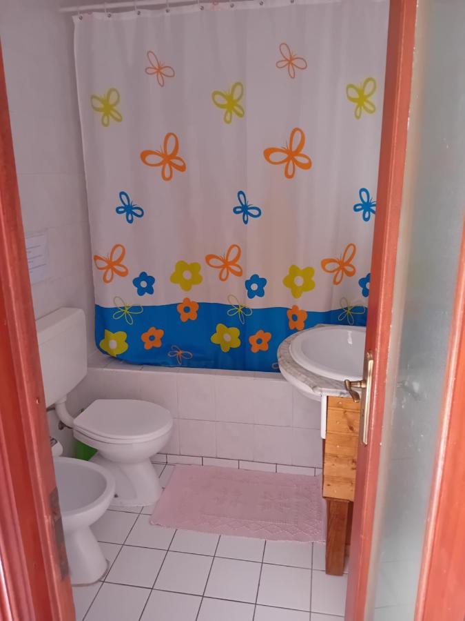 Apartament T2 N16 Ref 006 Tavira Zewnętrze zdjęcie