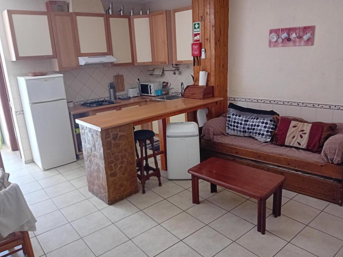 Apartament T2 N16 Ref 006 Tavira Zewnętrze zdjęcie